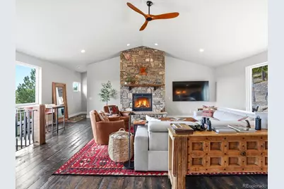 7333 Plowsher Way, Morrison, CO 80465 - Photo 15