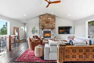 7333 Plowsher Way, Morrison, CO 80465 - Photo 15