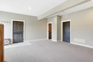 7333 Plowsher Way, Morrison, CO 80465 - Photo 25