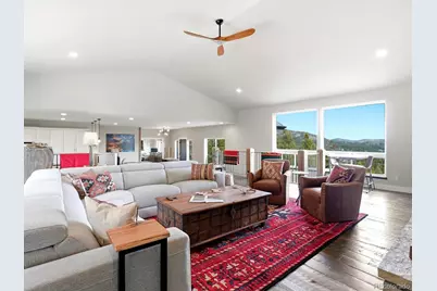 7333 Plowsher Way, Morrison, CO 80465 - Photo 13