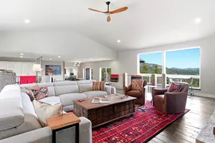 7333 Plowsher Way, Morrison, CO 80465 - Photo 13