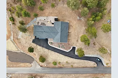7333 Plowsher Way, Morrison, CO 80465 - Photo 35