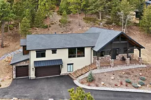 7333 Plowsher Way, Morrison, CO 80465 - Photo 3