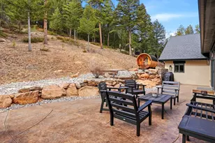 7333 Plowsher Way, Morrison, CO 80465 - Photo 31