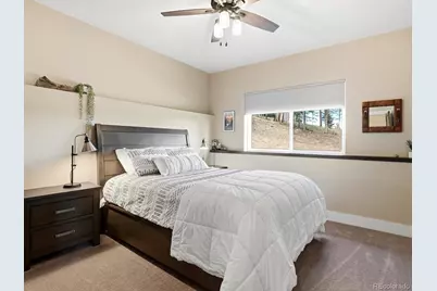 7333 Plowsher Way, Morrison, CO 80465 - Photo 21