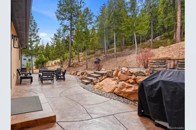 7333 Plowsher Way, Morrison, CO 80465 - Photo 33