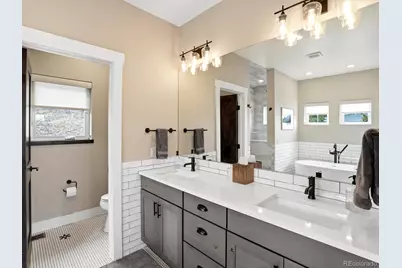 7333 Plowsher Way, Morrison, CO 80465 - Photo 17