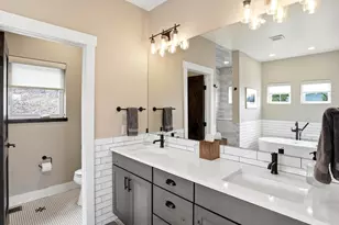 7333 Plowsher Way, Morrison, CO 80465 - Photo 17