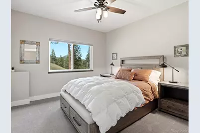 7333 Plowsher Way, Morrison, CO 80465 - Photo 19