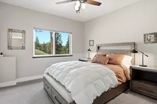 7333 Plowsher Way, Morrison, CO 80465 - Photo 19