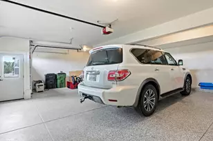 7333 Plowsher Way, Morrison, CO 80465 - Photo 29