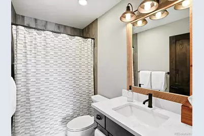 7333 Plowsher Way, Morrison, CO 80465 - Photo 27