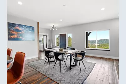 7333 Plowsher Way, Morrison, CO 80465 - Photo 11