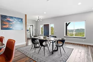 7333 Plowsher Way, Morrison, CO 80465 - Photo 11