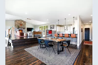 7333 Plowsher Way, Morrison, CO 80465 - Photo 5