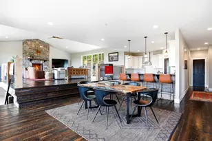 7333 Plowsher Way, Morrison, CO 80465 - Photo 5