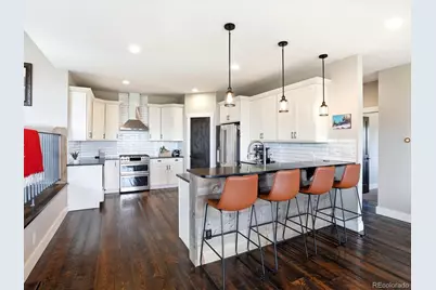 7333 Plowsher Way, Morrison, CO 80465 - Photo 9