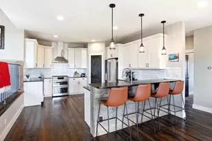 7333 Plowsher Way, Morrison, CO 80465 - Photo 9