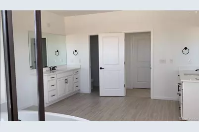 5530 Loma Vista Drive, Parker, CO 80134 - Photo 15