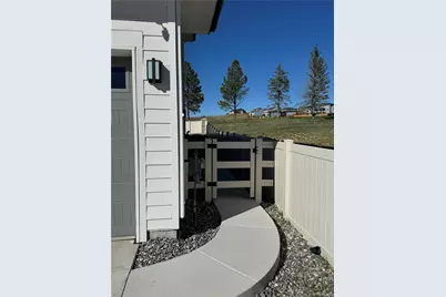 5530 Loma Vista Drive, Parker, CO 80134 - Photo 19