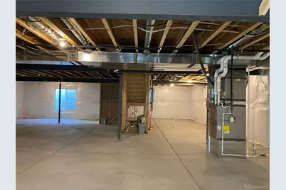 5530 Loma Vista Drive, Parker, CO 80134 - Photo 17