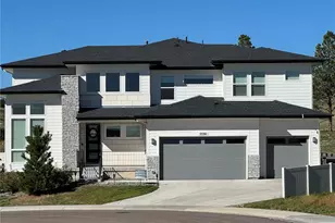 5530 Loma Vista Dr, Parker, CO 80134 - Photo 1