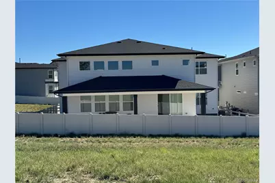 5530 Loma Vista Drive, Parker, CO 80134 - Photo 23