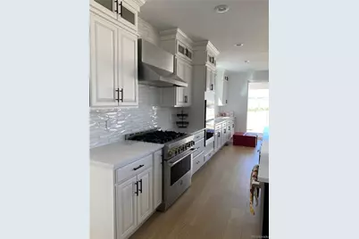 5530 Loma Vista Drive, Parker, CO 80134 - Photo 3