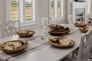 15075 E Pinewood Pl, Centennial, CO 80016 - Photo 11