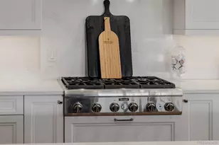 15075 E Pinewood Pl, Centennial, CO 80016 - Photo 15