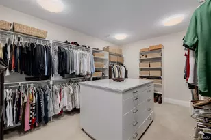 15075 E Pinewood Pl, Centennial, CO 80016 - Photo 27