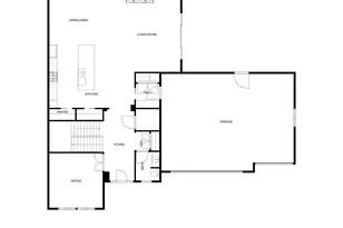 15075 E Pinewood Pl, Centennial, CO 80016 - Photo 43