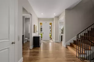 15075 E Pinewood Pl, Centennial, CO 80016 - Photo 5