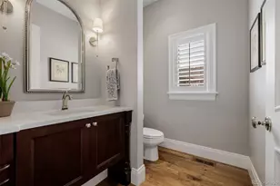 15075 E Pinewood Pl, Centennial, CO 80016 - Photo 17