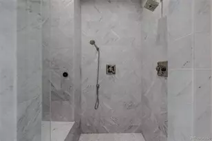 15075 E Pinewood Pl, Centennial, CO 80016 - Photo 25