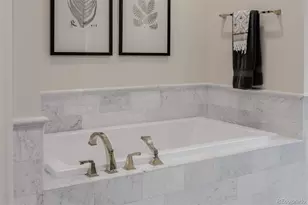 15075 E Pinewood Pl, Centennial, CO 80016 - Photo 23