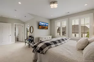 15075 E Pinewood Pl, Centennial, CO 80016 - Photo 29