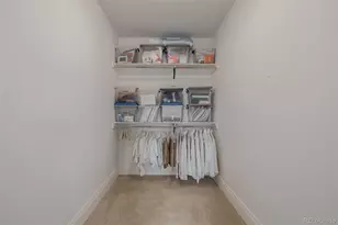 15075 E Pinewood Pl, Centennial, CO 80016 - Photo 31