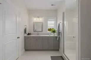 15075 E Pinewood Pl, Centennial, CO 80016 - Photo 33