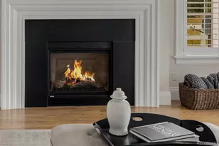 15075 E Pinewood Pl, Centennial, CO 80016 - Photo 9