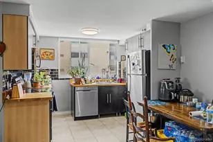 1155 N Ash Street, Denver, CO 80220 - Photo 11