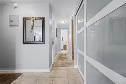 1155 N Ash Street #202, Denver, CO 80220 - Photo 7