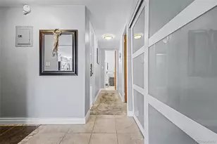 1155 N Ash Street, Denver, CO 80220 - Photo 7