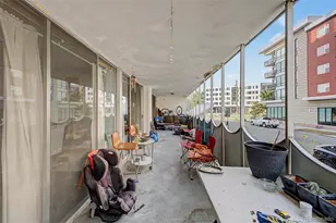 1155 N Ash Street, Denver, CO 80220 - Photo 21
