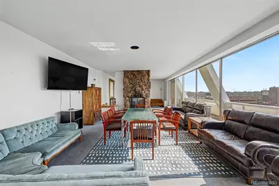 1155 N Ash Street #202, Denver, CO 80220 - Photo 27