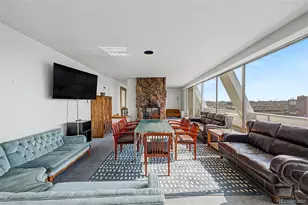 1155 N Ash Street, Denver, CO 80220 - Photo 27