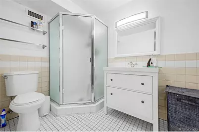 1155 N Ash Street #202, Denver, CO 80220 - Photo 15