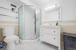 1155 N Ash Street, Denver, CO 80220 - Photo 15