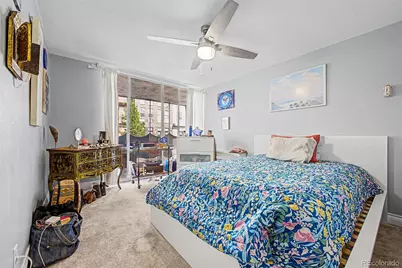 1155 N Ash Street #202, Denver, CO 80220 - Photo 13