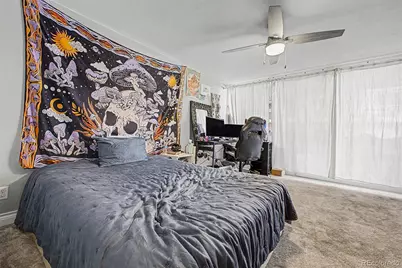1155 N Ash Street #202, Denver, CO 80220 - Photo 17